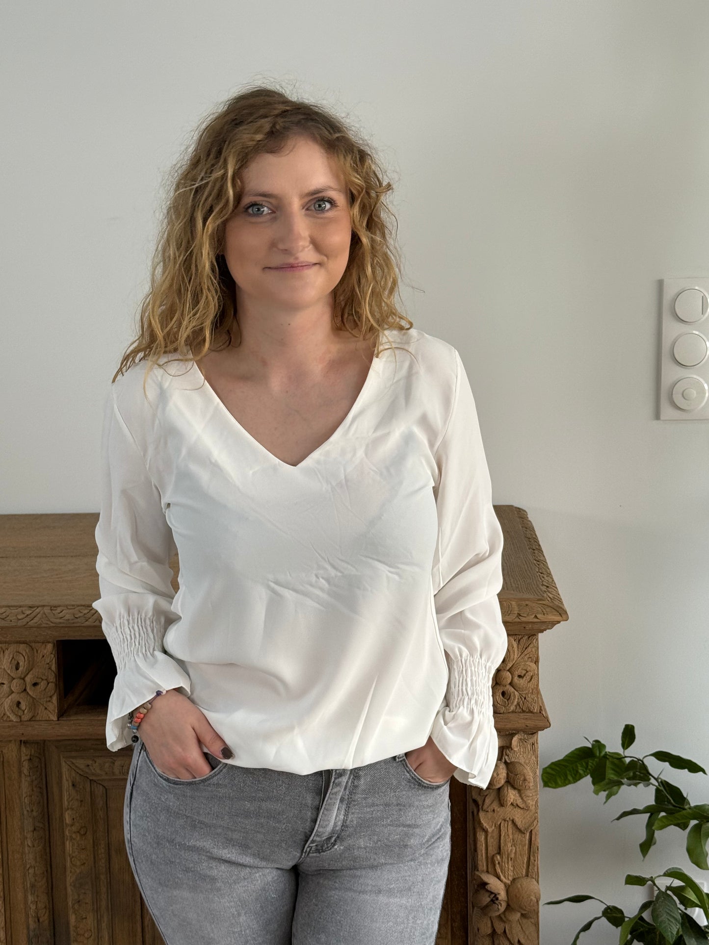 Top Assia