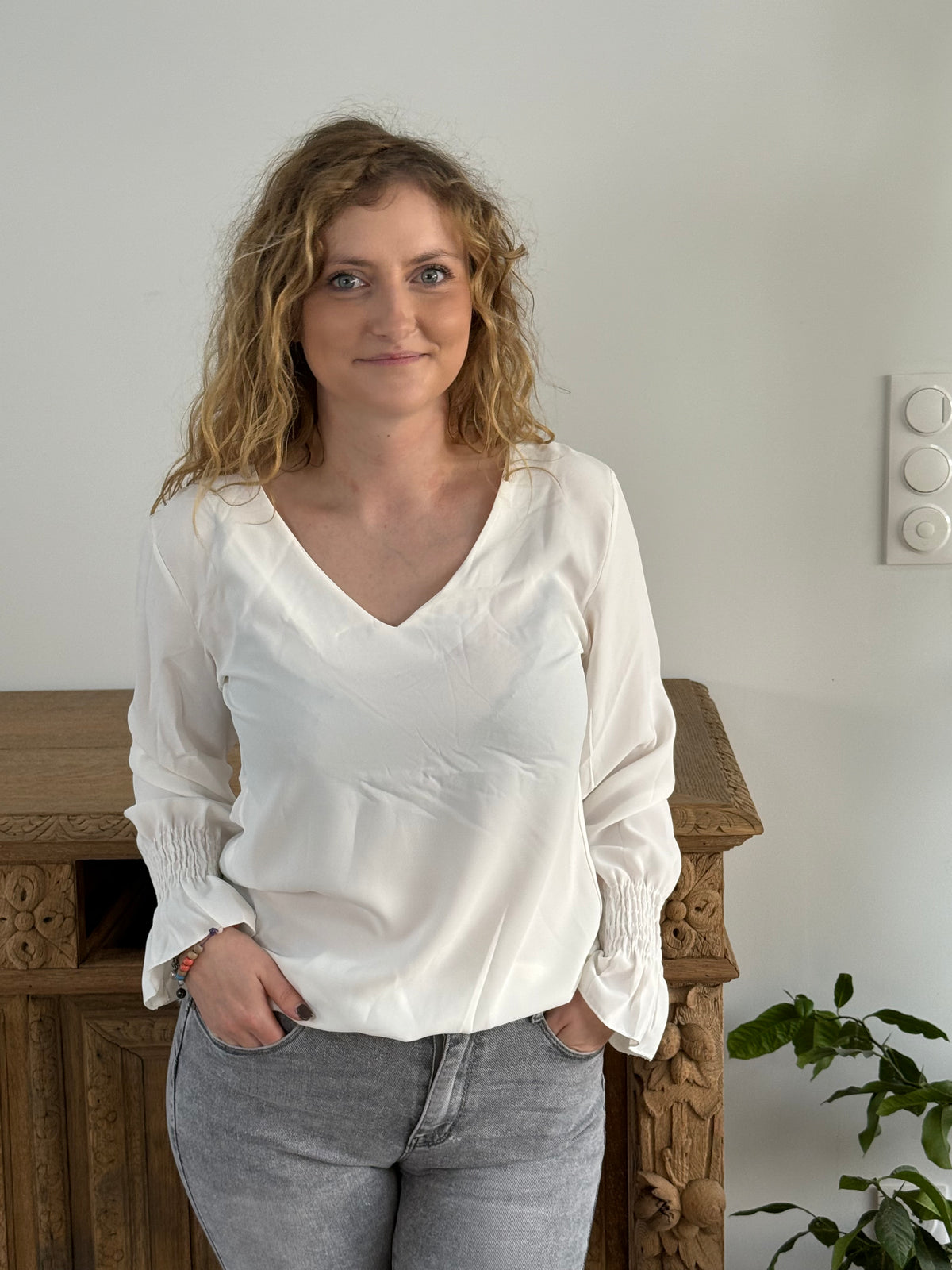 Top Assia