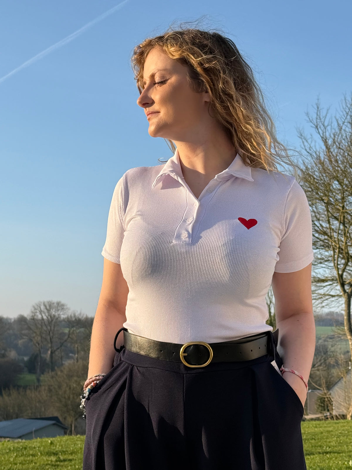 Polo Love
