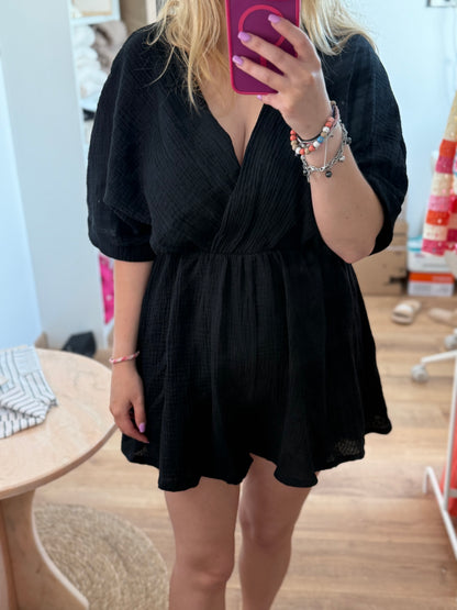Combishort Amélia