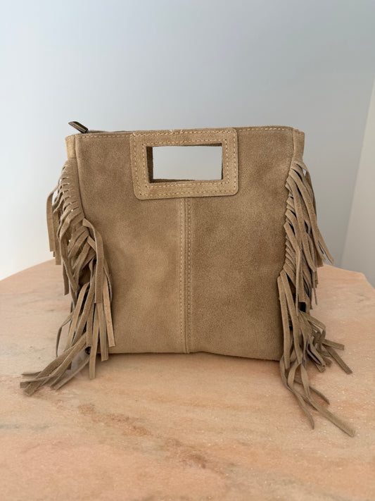 Sac Marion