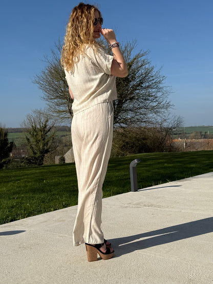 Ensemble Emma