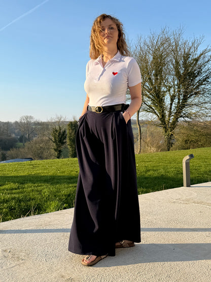 Pantalon Isis