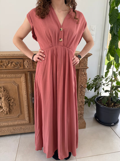 Robe Margaux