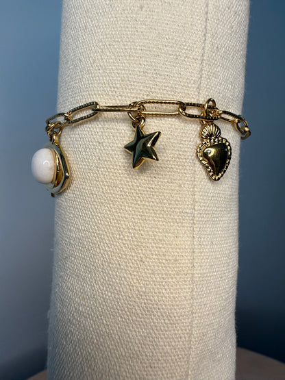 Bracelet Chance