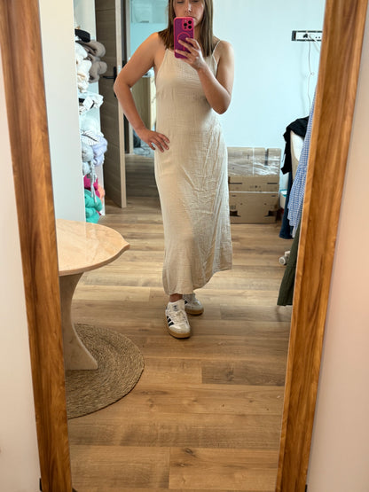 Robe Eline