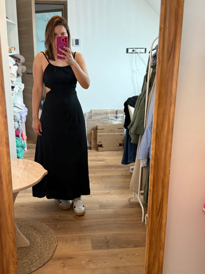 Robe Elia