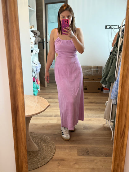 Robe Elia
