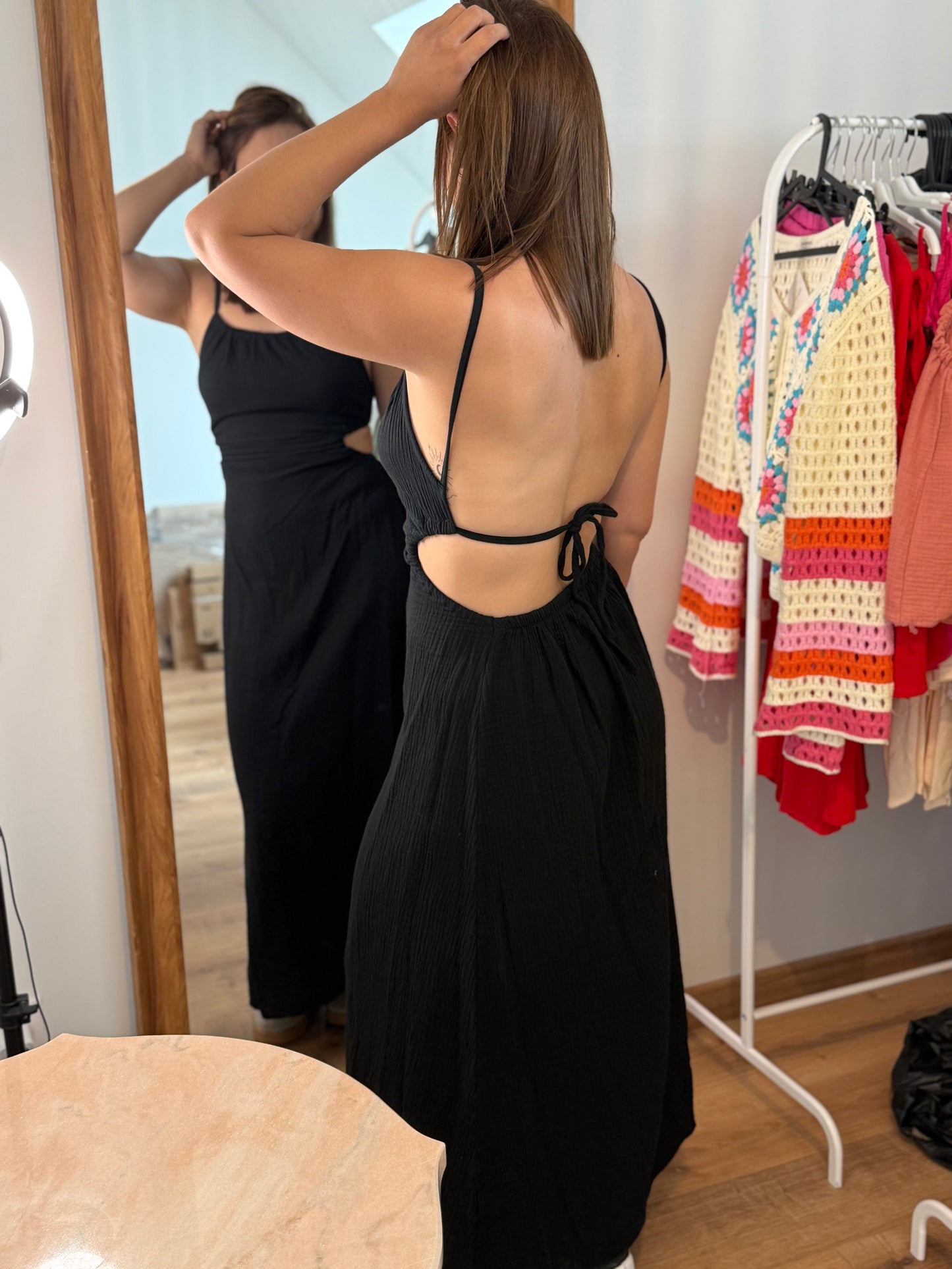 Robe Elia